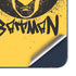 DC Comics Batman Graffiti Art Galaxy A36 5G Skin