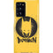 DC Comics Batman Graffiti Art Galaxy Note20 Ultra 5G Lite Case