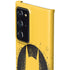 DC Comics Batman Graffiti Art Galaxy Note20 Ultra 5G Lite Case
