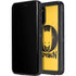 DC Comics Batman Graffiti Art Galaxy S20 Plus Waterproof Case