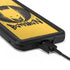 DC Comics Batman Graffiti Art Galaxy S20 Plus Waterproof Case