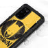 DC Comics Batman Graffiti Art Galaxy S20 Plus Waterproof Case