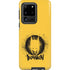DC Comics Batman Graffiti Art Galaxy S20 Ultra 5G Pro Case