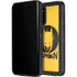 DC Comics Batman Graffiti Art Galaxy S20 Waterproof Case