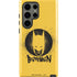 DC Comics Batman Graffiti Art Galaxy S23 Ultra Pro Case