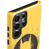 DC Comics Batman Graffiti Art Galaxy S23 Ultra Pro Case
