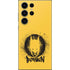 DC Comics Batman Graffiti Art Galaxy Skins