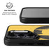 DC Comics Batman Graffiti Art Galaxy S24 FE Kickstand Case