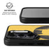 DC Comics Batman Graffiti Art Galaxy S25 Kickstand Case