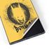 DC Comics Batman Graffiti Art Galaxy S25 Ultra Skin