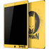 DC Comics Batman Graffiti Art iPad Skins