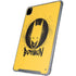 DC Comics Batman Graffiti Art iPad Cases