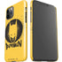 DC Comics Batman Graffiti Art iPhone 11 Pro Lite Case