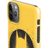 DC Comics Batman Graffiti Art iPhone 11 Pro Max Lite Case