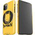 DC Comics Batman Graffiti Art iPhone 11 Pro Max Lite Case
