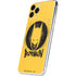 DC Comics Batman Graffiti Art iPhone 11 Pro Skin
