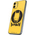 DC Comics Batman Graffiti Art iPhone 11 Skin