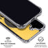 DC Comics Batman Graffiti Art iPhone 16 MagSafe Case