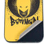 DC Comics Batman Graffiti Art iPhone 16 Skin