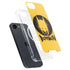 DC Comics Batman Graffiti Art iPhone 16e MagSafe Case