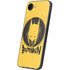 DC Comics Batman Graffiti Art iPhone 16e Skin
