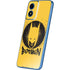 DC Comics Batman Graffiti Art Moto G Play 4G (2024) Skin