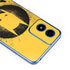 DC Comics Batman Graffiti Art Moto G Play 4G (2024) Skin