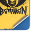 DC Comics Batman Graffiti Art Moto G Play 4G (2024) Skin