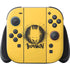 DC Comics Batman Graffiti Art Nintendo Skins