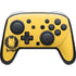 DC Comics Batman Graffiti Art Nintendo Skins