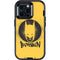 DC Comics Batman Graffiti Art Otterbox Defender iPhone Skin
