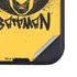 DC Comics Batman Graffiti Art Otterbox Defender iPhone Skin