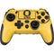 DC Comics Batman Graffiti Art PlayStation Scuf Vantage 2 Controller Skin