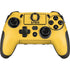 DC Comics Batman Graffiti Art PlayStation Scuf Vantage 2 Controller Skin
