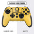 DC Comics Batman Graffiti Art PlayStation Scuf Vantage 2 Controller Skin
