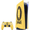 DC Comics Batman Graffiti Art PlayStation PS5 Skins