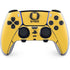 DC Comics Batman Graffiti Art PS5 DualSense Edge Pro Controller Skin