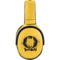 DC Comics Batman Graffiti Art Skullcandy Venue Skin
