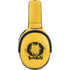 DC Comics Batman Graffiti Art Skullcandy Venue Skin
