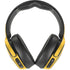 DC Comics Batman Graffiti Art Skullcandy Venue Skin
