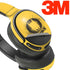 DC Comics Batman Graffiti Art Skullcandy Venue Skin