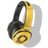 DC Comics Batman Graffiti Art Skullcandy Venue Skin