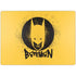 DC Comics Batman Graffiti Art Surface Laptop 7 13.8in Skin