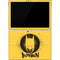 DC Comics Batman Graffiti Art Surface Pro 7 Skin