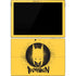 DC Comics Batman Graffiti Art Surface Pro 7 Skin