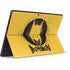 DC Comics Batman Graffiti Art Surface Pro 7 Skin