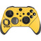 DC Comics Batman Graffiti Art Xbox Elite Wireless Controller Series 2 Skin