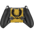 DC Comics Batman Graffiti Art Xbox Elite Wireless Controller Series 2 Skin