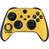 DC Comics Batman Graffiti Art Xbox Series X Skins