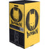 DC Comics Batman Graffiti Art XBox Series X Digital Edition Bundle Skin
